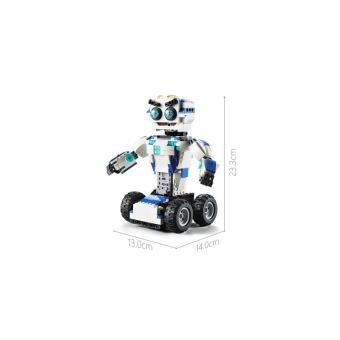 images/productimages/small/c51028w-robot-cada-b.jpg